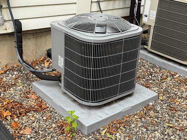 24/7 Emergency Air Conditioning Repair experts in Madisonville, TN